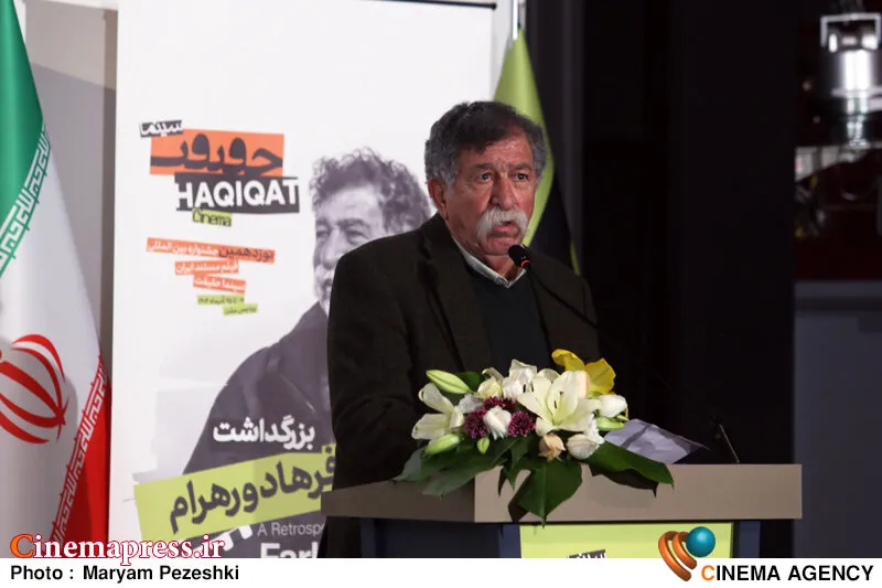 رابطه انسان و حیوان در سینمای مستند؛ فرصتی برای روایت های تازه