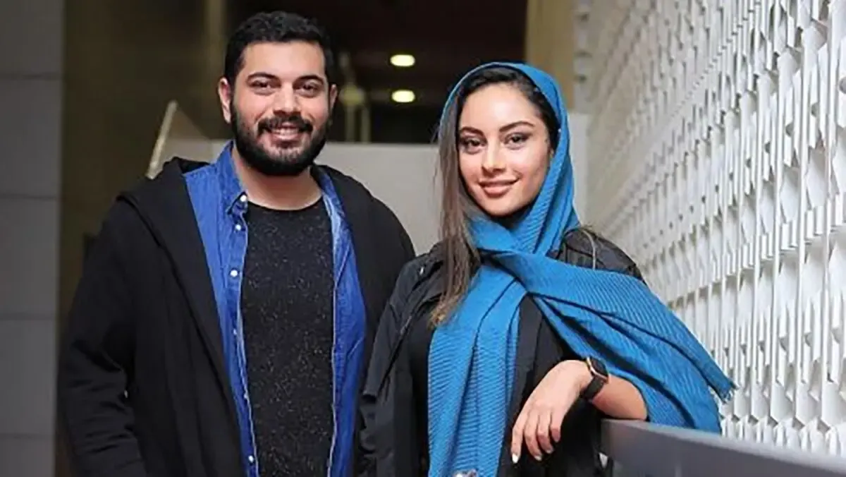 فیلم ناگفته های ترلان پروانه از رابطه پرچالش با برادرش تا ۱۹ سالگی