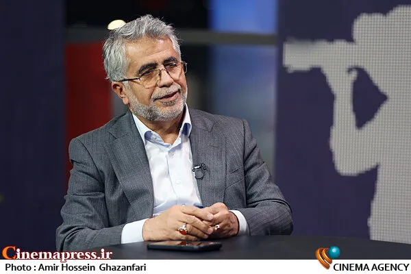 عقب گرد ساختاری در پی تغییر ماهیت جنگ؛ ساختارهای قدیمی بخشی از کارکرد خود را از دست داده اند