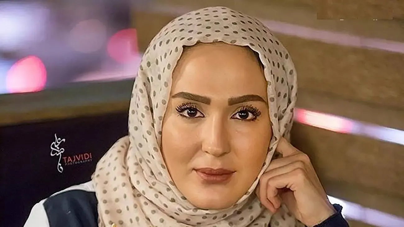 مراسم خاکسپاری زهره فکور صبور؛ اشک های همسرش بر مزار این بازیگر + عکس