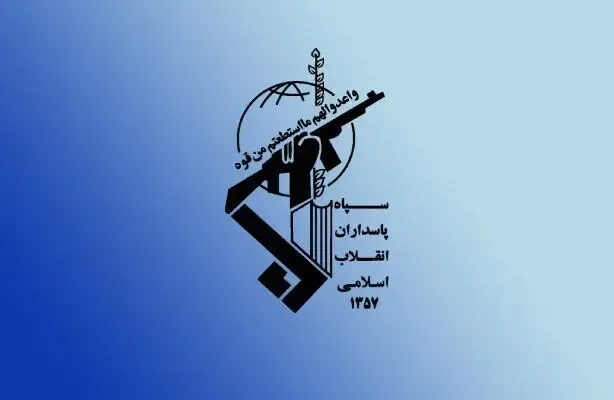 انهدام پهپاد MQ-1 در شرق تنگه هرمز؛ جزئیات تازه از حادثه