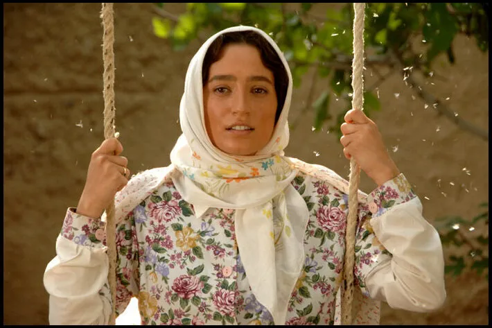 فیلم های آخر هفته تلویزیون؛ از «جی اف کی» تا «یه حبه قند»