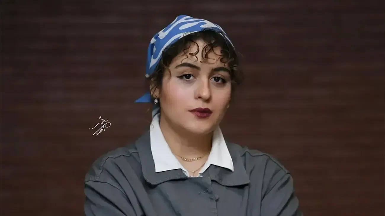 فیلم چیدمان خانه لوکس فاطیما بهارمست؛ دکوراسیونی چشم نواز و دلنشین
