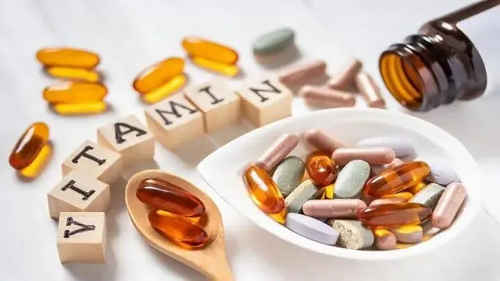 خستگی مداوم و فراموشی دارید؟ شاید کمبود ویتامین فولات علت باشد