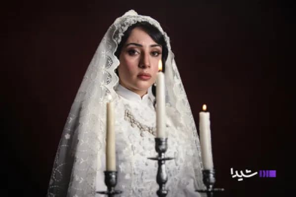 «بامداد خمار» دوباره منتشر میشود؛ آغاز فروش از ۲۲ تیر