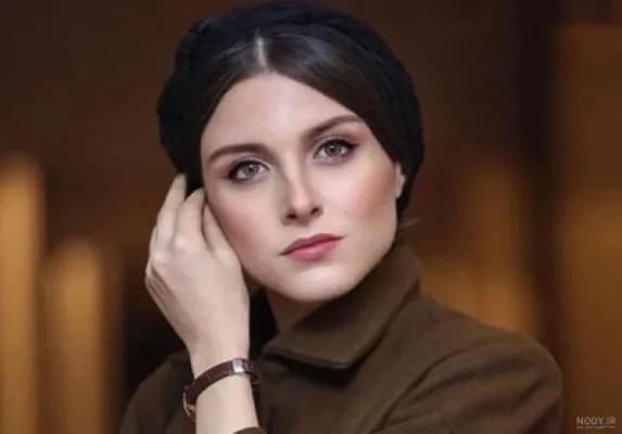 فاطمه مسعودیفر؛ نگاهی به زندگی هنری بازیگر سریالهای جیران و زخم کاری