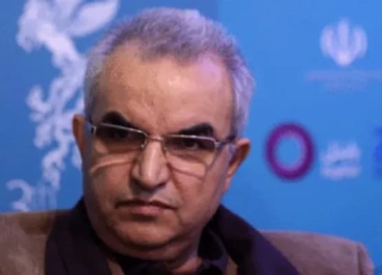 چرا قوانین ۴۰ سال پیش باید زندگی امروز ما را محدود کند؟