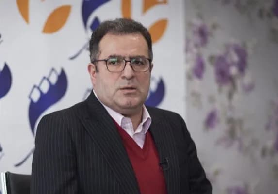 این فیلم بینظیر را از دست ندهید!