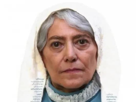 بازگشت سریال پرطرفدار «مادران» به تلویزیون از ۵ تیر