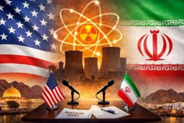 درخواست برگزاری رفراندوم مذاکره با آمریکا؛ موافقان و مخالفان چه میگویند؟