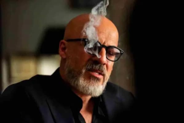 نقد سریال بدنام؛ راز جنجالها و محبوبیت این سریال
