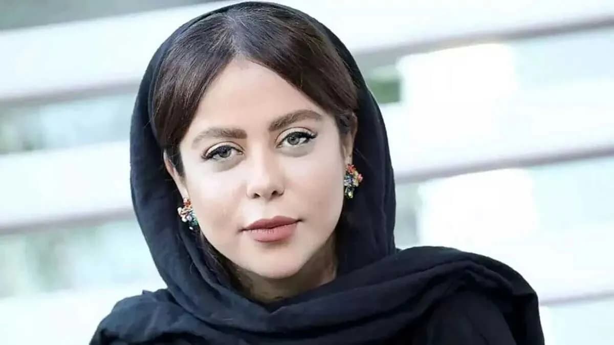 مصاحبه ویژه با الهام اخوان: ماجرای ایستادن پشت مرزها برای وطن