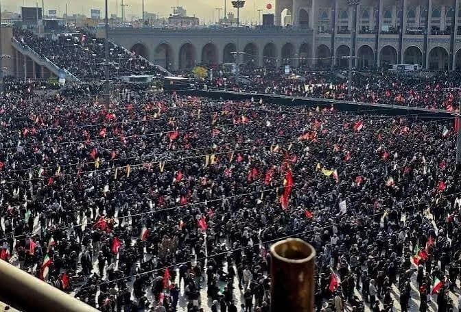 شروع تولید سریال «شهر بیقرار»: داستانی جذاب در راه است