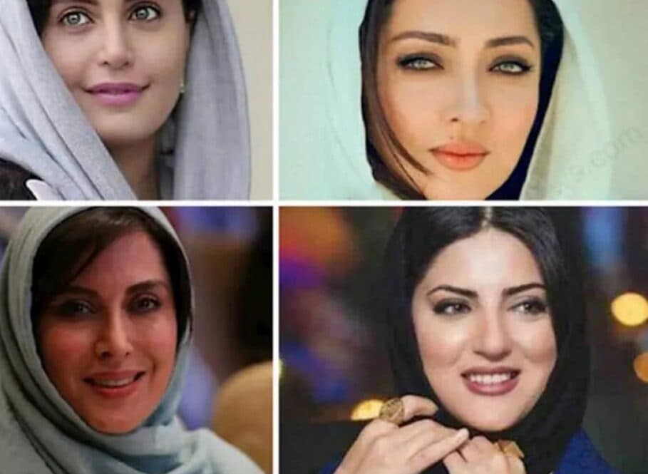 عکس های دکوراسیون مجلل خانه ثروتمندترین خانم بازیگر ایران ! / حدس بزنید کیست ؟!