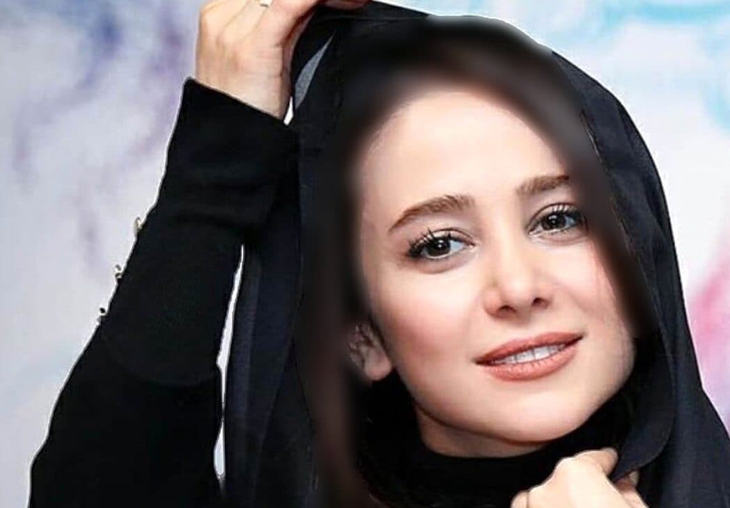 رونمایی الناز حبیبی از ویلای لاکچری و دلبازش / خانم بازیگر زندگی اروپایی دارد !