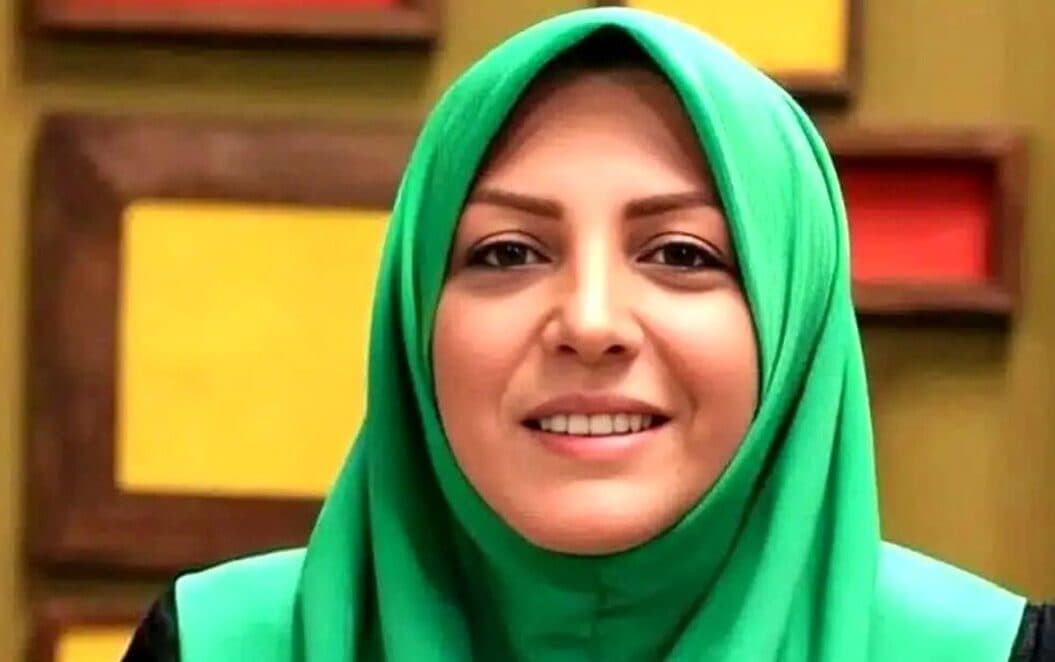 رونمایی المیرا شریفی مقدم از 2 پسرش / بهش نمیخوره پسرایی به این سن و سال داشته باشه + عکس