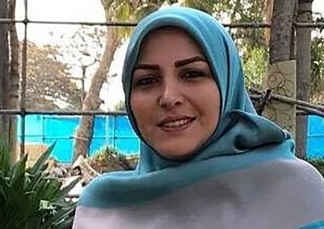 عکس های دکوراسیون سنتی و ایرانی المیرا شریفی مقدم / خانم جری اصالت خود را حفظ کرده !