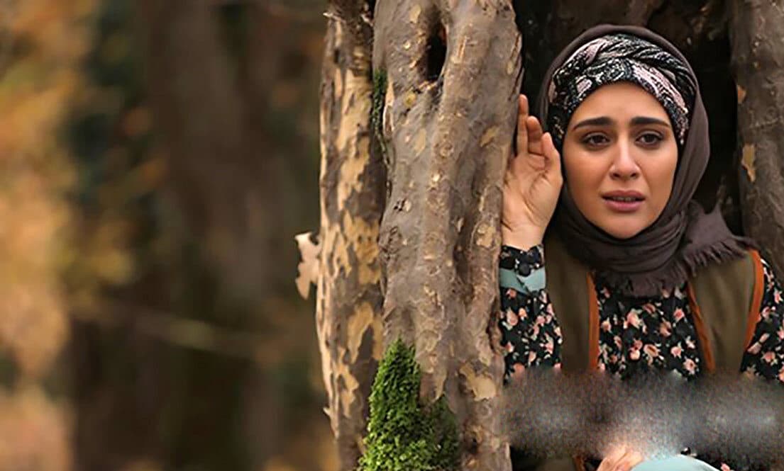 این 10 بازیگران جذاب سریال گیلدخت مجرد هستند / کدام زیباتر و پرخواستگارترند !؟