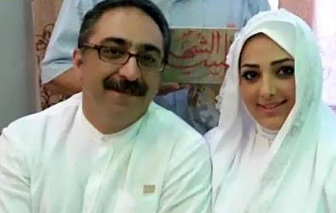 گریه های بی امان ستاره سادات قطبی بعد از شنیدن یک خبر یهویی در ایوان باصفای خانهاش/ مُشتلق بده…+ویدیو