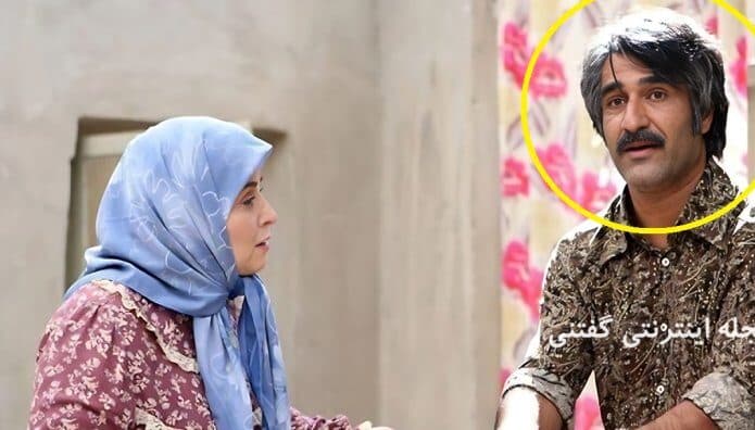 همسر پژمان جمشیدی و تصاویر جالب کنار خواهرش + عکس و بیوگرافی