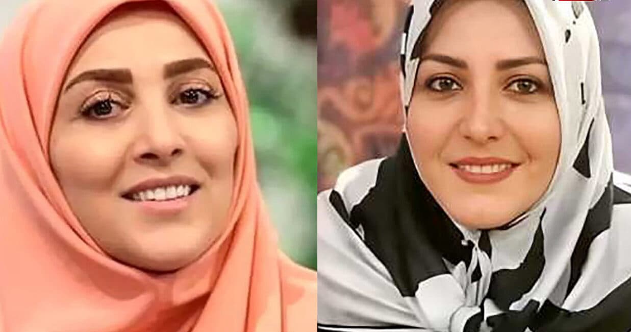 المیرا شریفی مقدم یا ژیلا صادقی کدام جذاب تر و کدام محبوب ترند ! + عکس دونفره خانم مجری ها خارج از تلویزیون