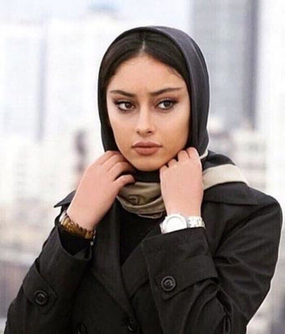شباهت بی حد و اندازه ترلان پروانه به مادر جوان و کم سن و سالش + عکس