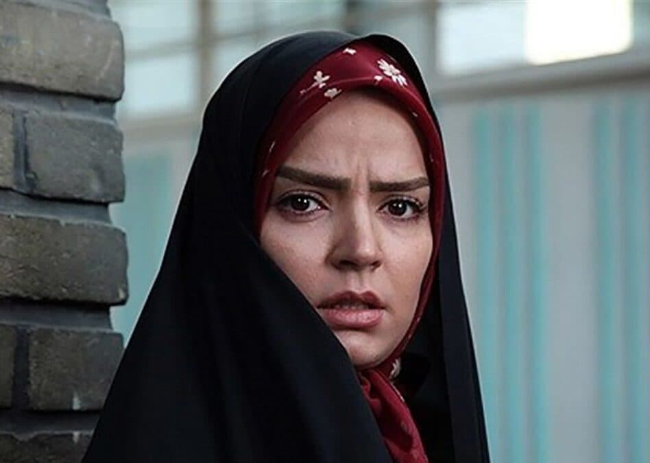 میز ناهار خوشمزه سپیده خداوردی بازیگر “آوای باران” برای پسرش سانیار / مادر و پسر چه ست زیبایی زدن…