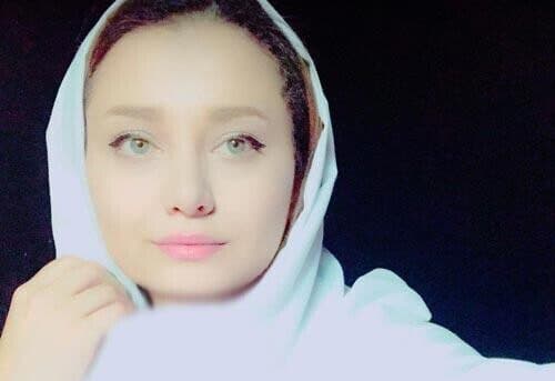 عکس/ازدواج مومو عشق نوجوانی جواد جوادی در بچه مهندس / مهتاب جامی از شوهر خوشتیپش رونمایی کرد
