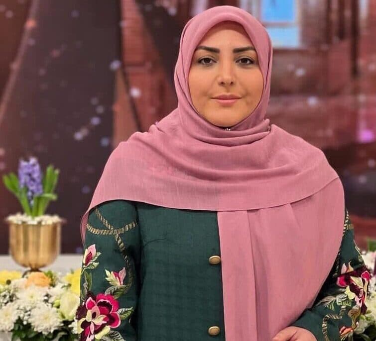 ماجرای باحال چشم روشنی پسرهای المیرا شریفی مقدم در بیمارستان ! / رامبد جوان از خنده ترکید! + فیلم