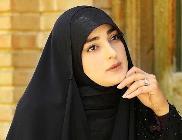 پسر بانمک و نیم وجبی ستاره سادات قطبی مبلمان خونه رو با شکلات به باد داد ! + ویدیو
