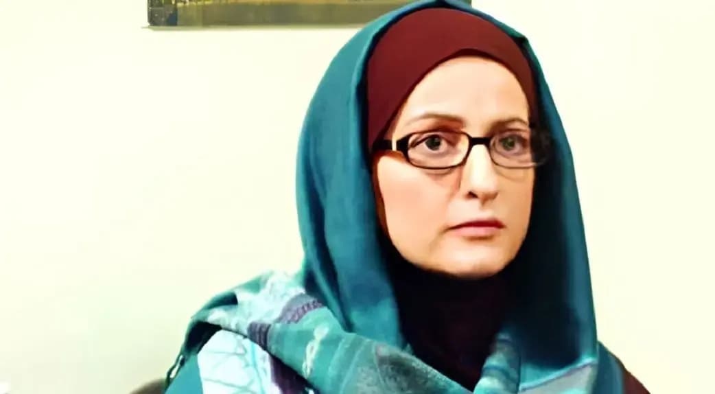 تغییرات پسر شقایق دهقان در گذر زمان / چه قدر پسرش بزرگ شده !