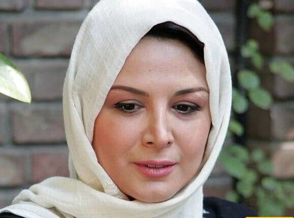 نگاهی به خونه زندگی لوکس و دلباز شهره سلطانی، فرخنده سریال لحظه گرگ و میش + ویدئو