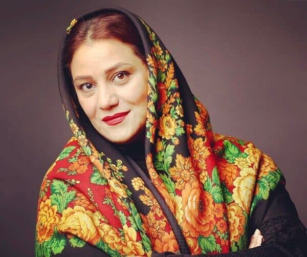 رونمایی از دو گربه ملوس و خانگی شبنم مقدمی، داور خوش انرژی برنامه صداتو / اسمشونم پاستیل و پرتقاله ! + عکس