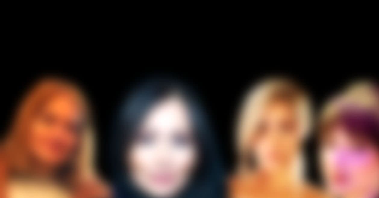 تجاوز به خانم بازیگر ایرانی در ترکیه / شب مستم کردند و ازم فیلم جنسی گرفتند ! + گفتگوی عبرت آموز
