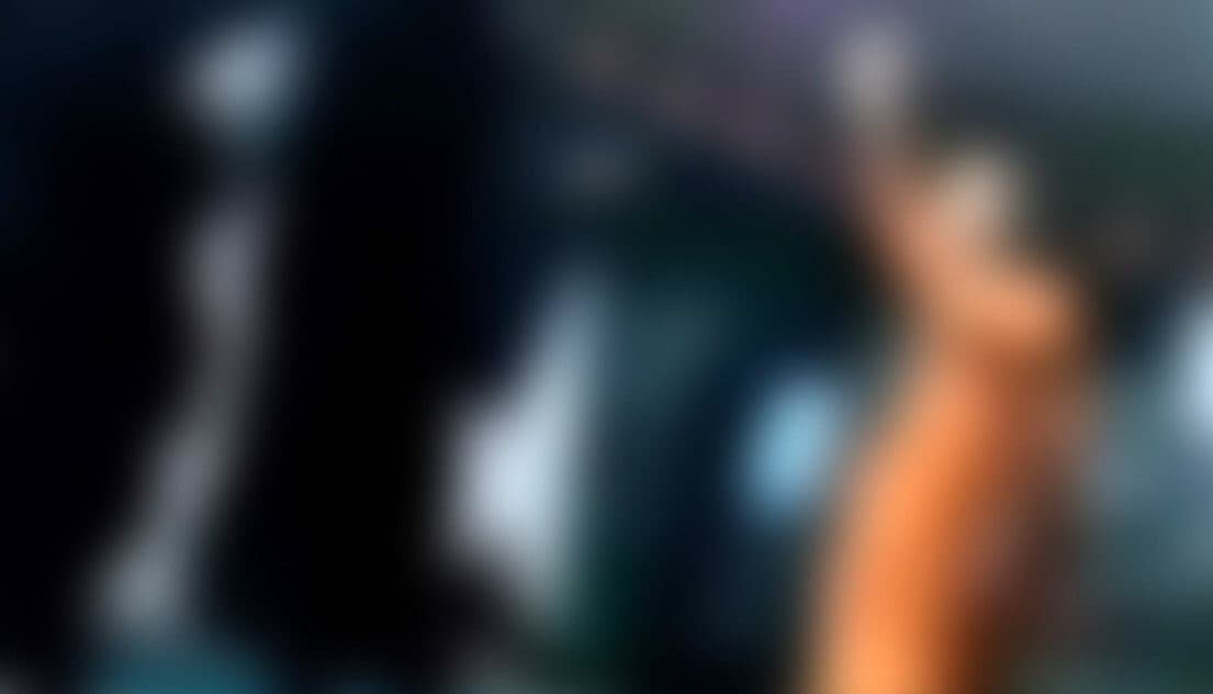 فیلم رقص منشوری یک زن که مجوز پخش گرفت ! / در صدا و سیما چخبر است ؟!