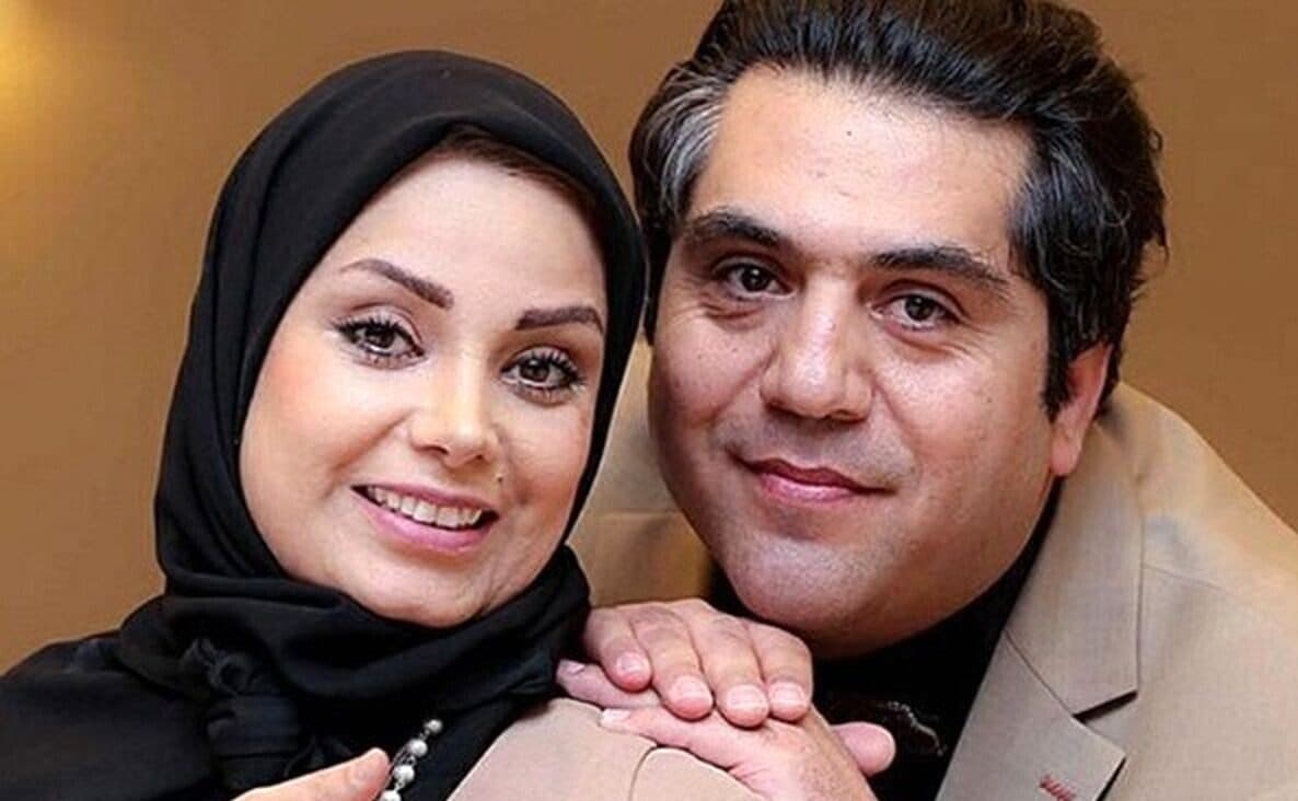 صبحانه عجله ای و سه سوته صبا راد در ترکیه برای خواهرش که از ایران اومده / از سیمیت های خوشمزه تا نوتلا و عدسی + عکس