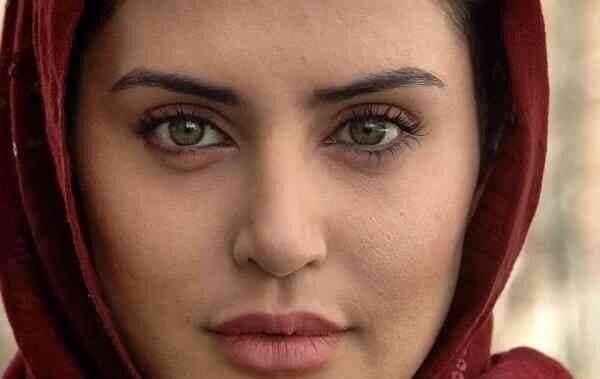 حضور الناز شاکردوست و برادرش در عروسی آقا رضا گلزار+عکس