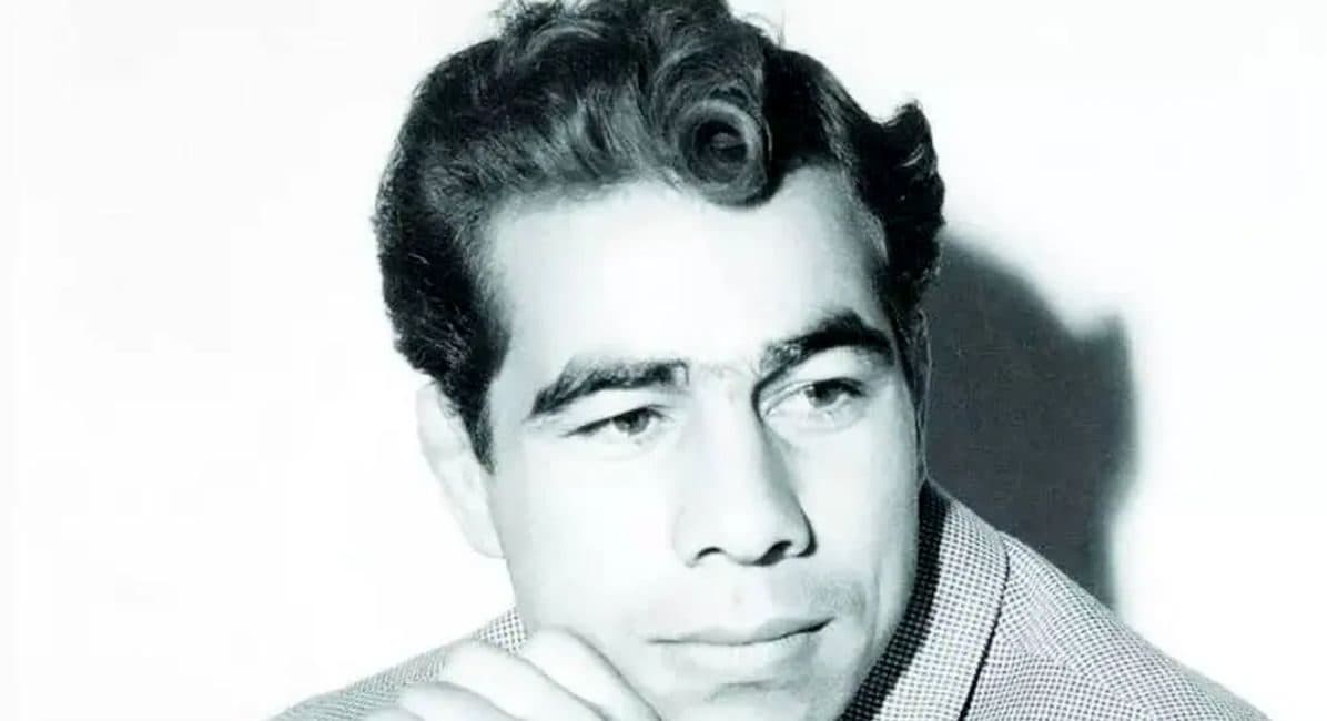 عکس جذابیت خیره کننده شهلا توکلی زن غلامرضا تختی / نگاهی به دکوراسیون خانه ساده اما میلیاردی تختی!