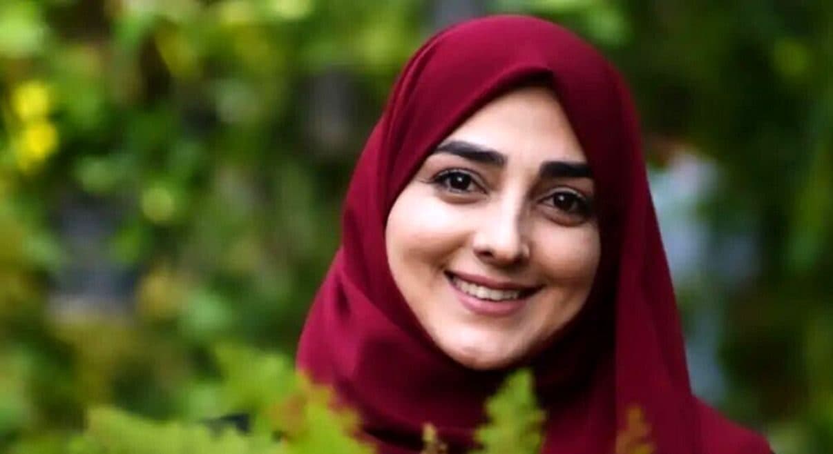 ستاره سادات قطبی: دربه در دنبال آمپول سقط جنین بودم! / شهرام گفت میدیمش به خونواده دیگه