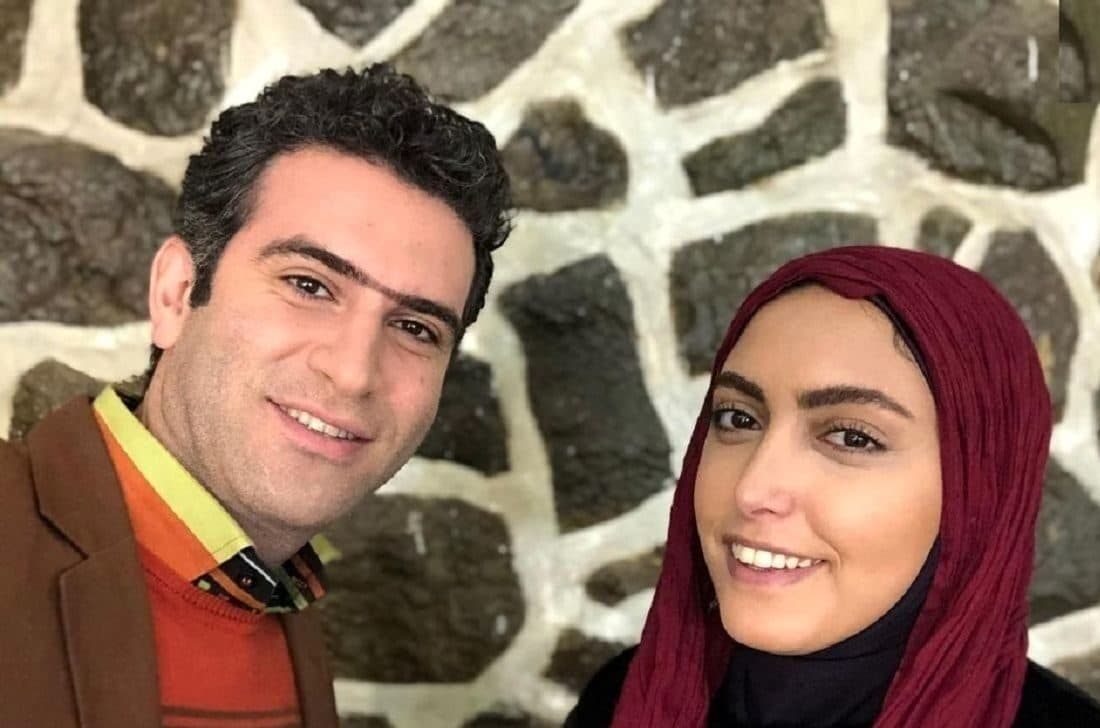 (عکس) تغییر چهره ویژه «سیما» سریال لیسانسه ها بعد 6 سال در 30 سالگی