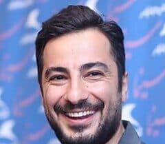 رونمایی نوید محمدزاده از برادر جنتلمن و بازیگرش برای اولین بار +عکس /جذاب، خوش تیپ و هنرمند