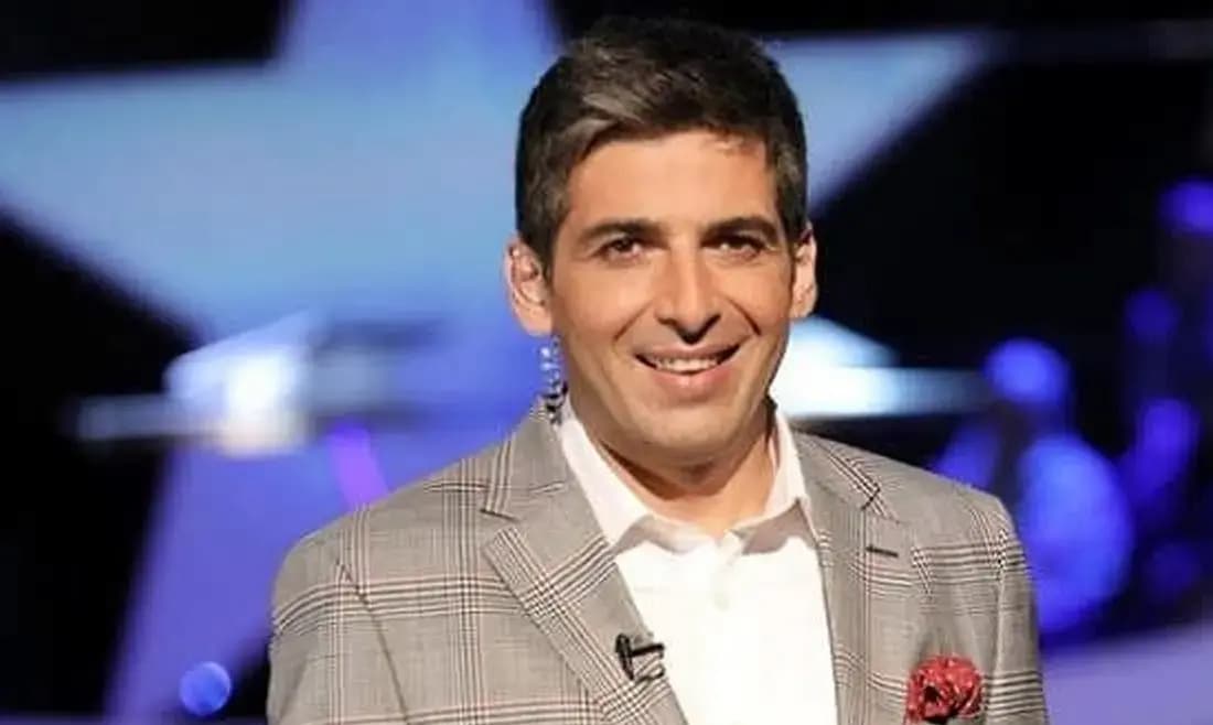 حضور حمید گودرزی و همسر اولش در یک رستوران چینی به صرف غذاهای عجیب و غریب +عکس/ چهره خوشحال آقای بازیگر از پخت غذا با دستان خودش!