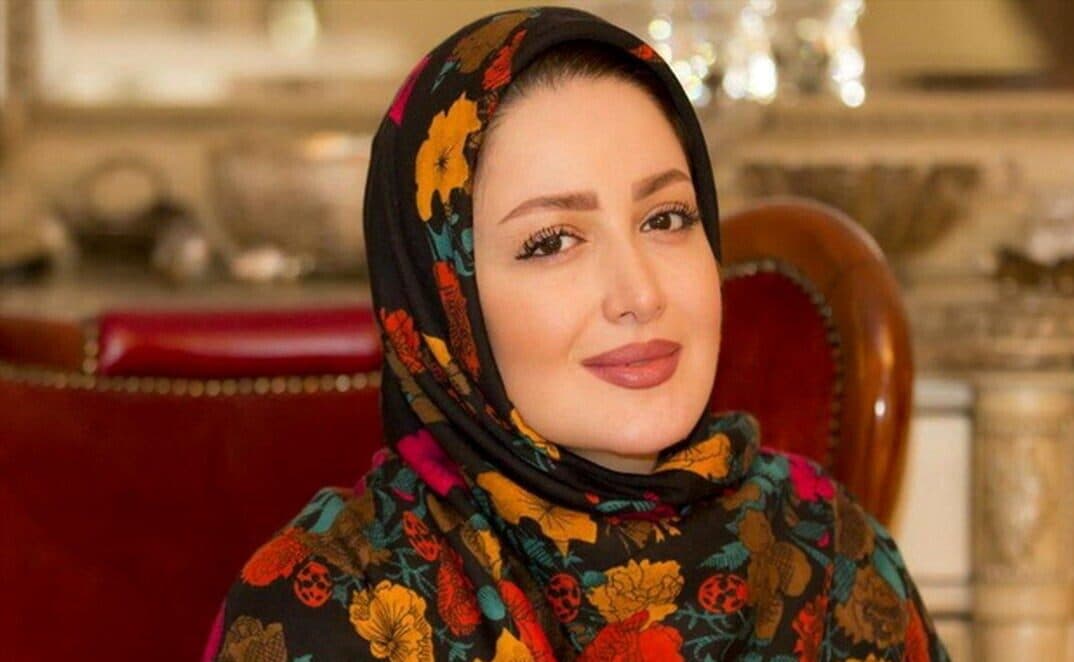 شیلا خداداد: از رامبد جوان ناراحتم بین من و آن خانم بازیگر فرق گذاشت+ویدئو