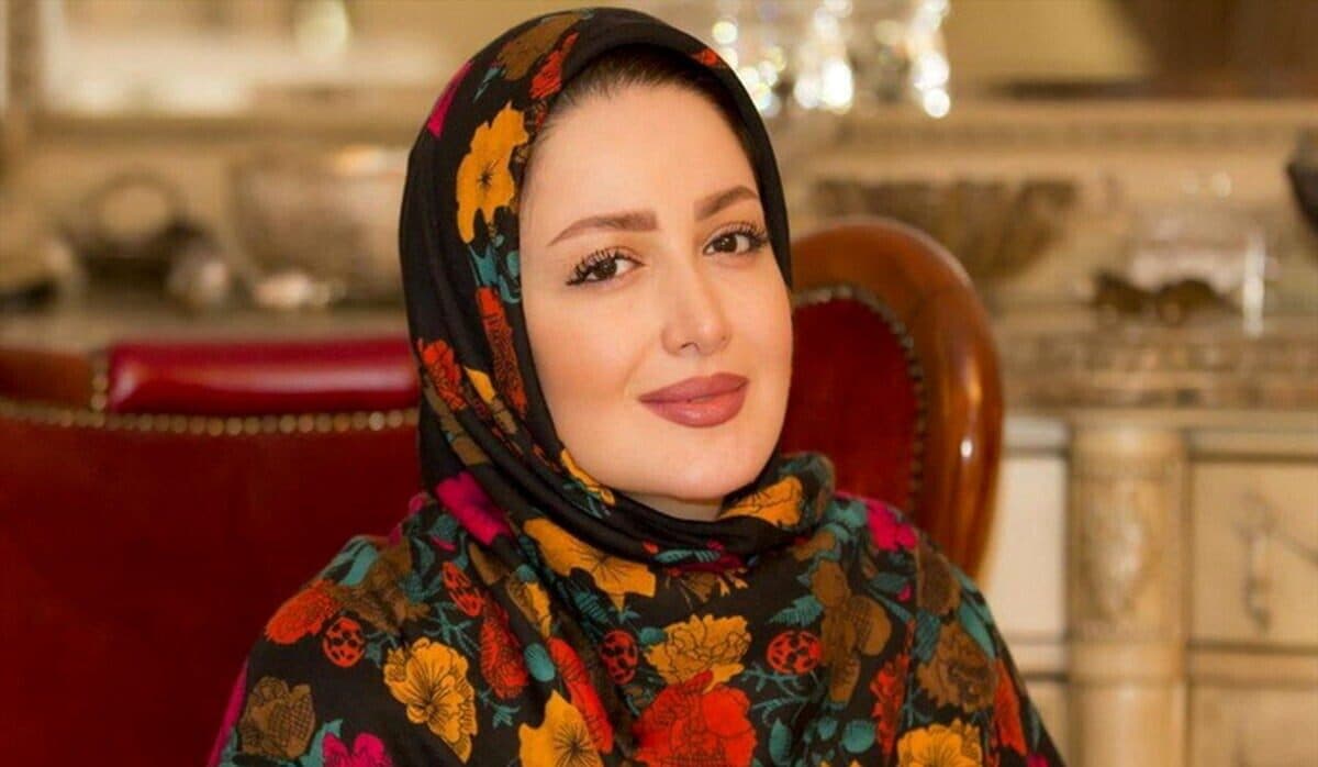 شیلا خداداد: همه میگن 4 تا بچه داشتیم به کارامونم میرسیدیم دروغ میگن قدیمیا همشون اعصاباشون خرابه+فیلم
