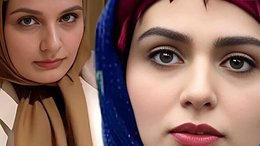نگاهی به امضای زیبا و هنرمندانه بازیگران و سلبریتی های مشهور سینمای ایران+عکس/ از مرجان محتشم و ریما رامین فر تا محمدرضا گلزار و احسان علیخانی