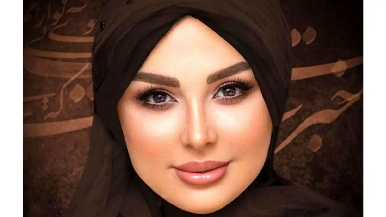 طراحی جالب هوش مصنوعی از چهره نیوشا ضیغمی اگر یکی از بازیگران سریال جومونگ بود +عکس/ ما ورژن ایرانی شو بیشتر دوست داریم