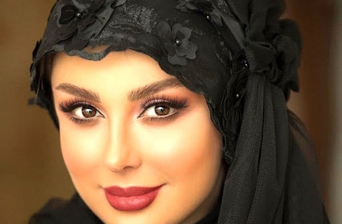 حضور بهرنگ علوی و مجید واشقانی در جشن تولد نیوشا ضیغمی+عکس/مبارکا باشه