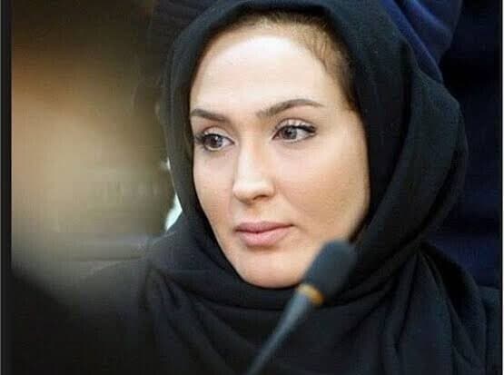 نگاهی به خانه ابدی مشترک بازیگران و سلبریتی های مشهور سینمای ایران+عکس/ از زهره فکور صبور و آزاده نامداری تا پسر نسرین مقانلو و ارشا اقدسی