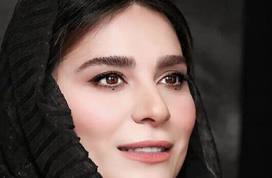 نگاهی به گریم زیبا و جنوبی سحر دولتشاهی/ درهرحالت اصیل و باوقار+عکس
