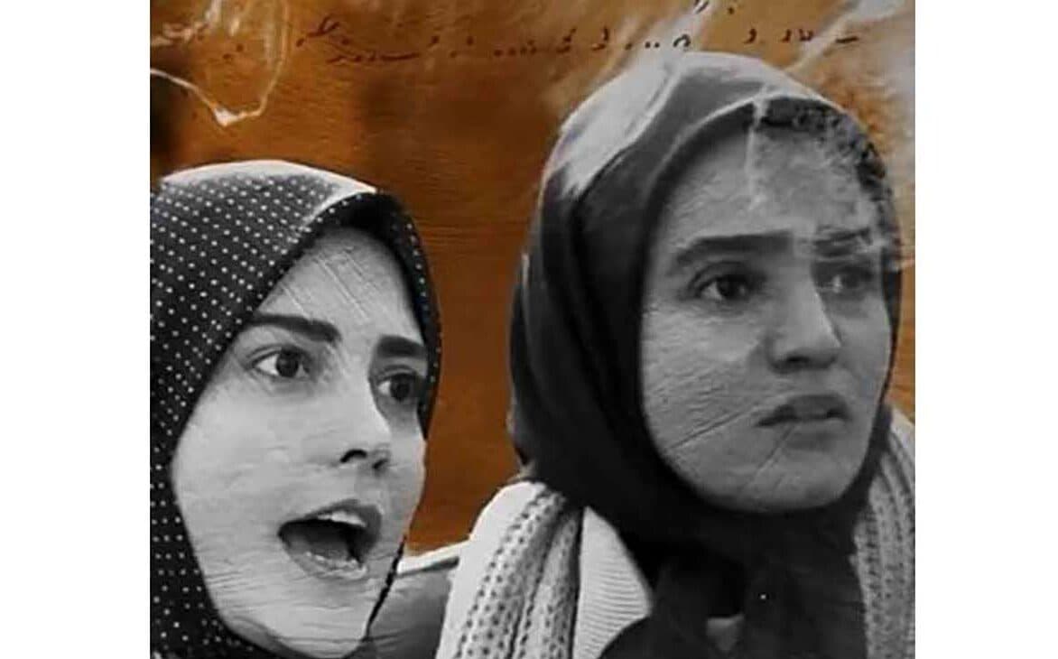 تغییر چهره اروپایی شبنم قربانی بازیگر نقش طوبی + 8 عکس فوق جذاب خانم بازیگر بیرون سریال و بیوگرافی